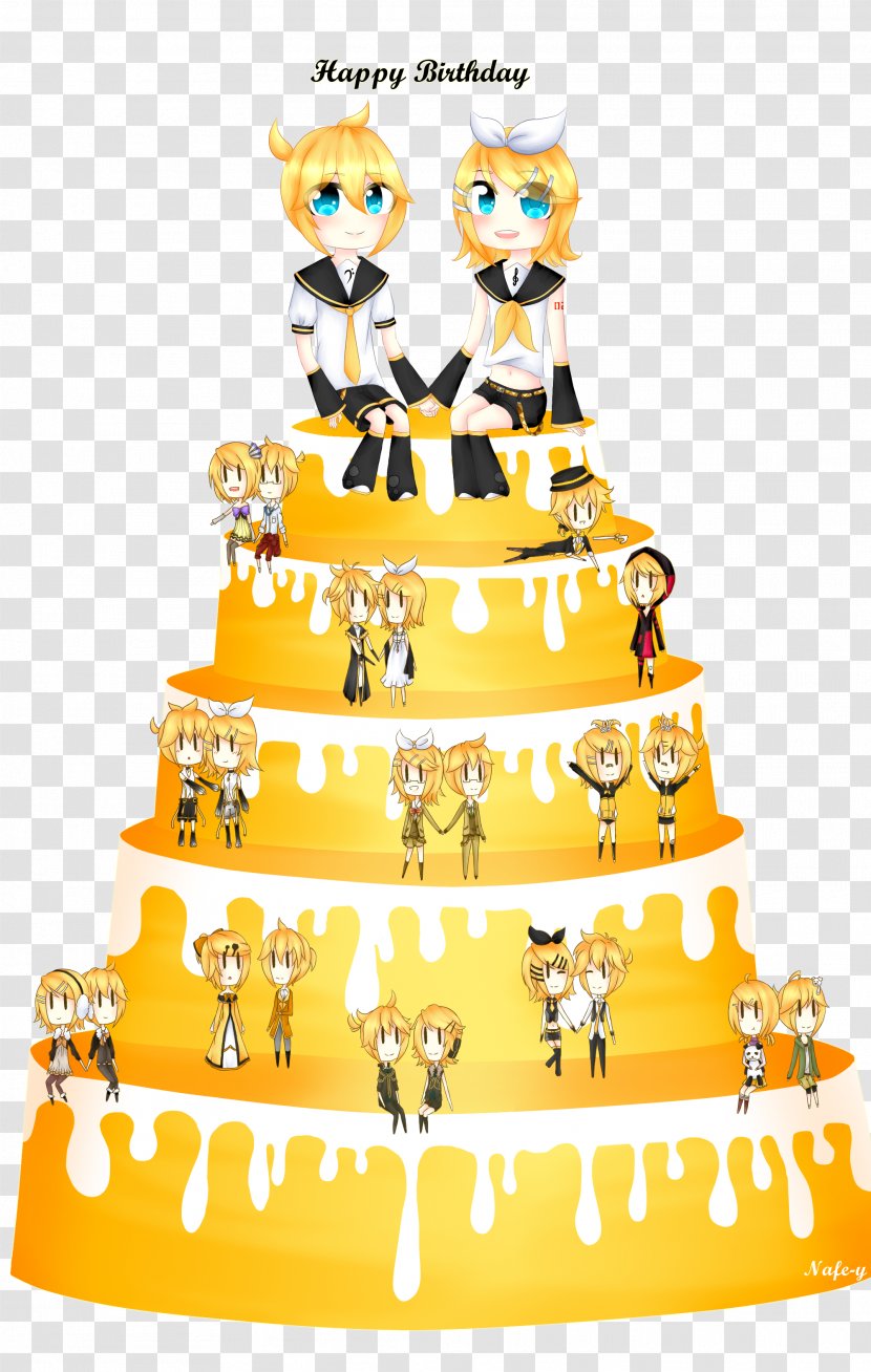 Cake Decorating Wedding Ceremony Supply Birthday Torte - Sugar Paste - Pomorza Regalo Transparent PNG