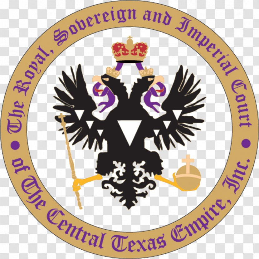 Central Texas Waco Organization Monarch - Donation - Suzy Sheep Transparent PNG