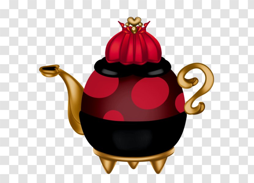 Teapot Drawing Cookware Kettle - And Bakeware Transparent PNG