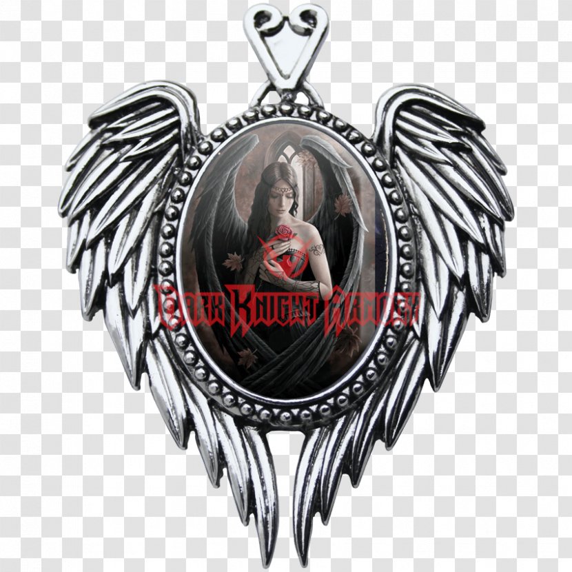 Necklace Charms & Pendants Cameo Jewellery Work Of Art - Fantasy - Detailed Viking Axe Drawing Transparent PNG