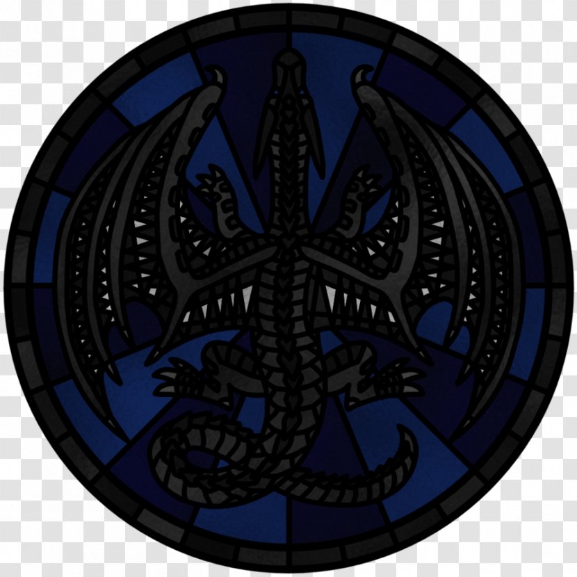 Wings Of Fire The Dark Secret Nightwing Dragon - Book Transparent PNG