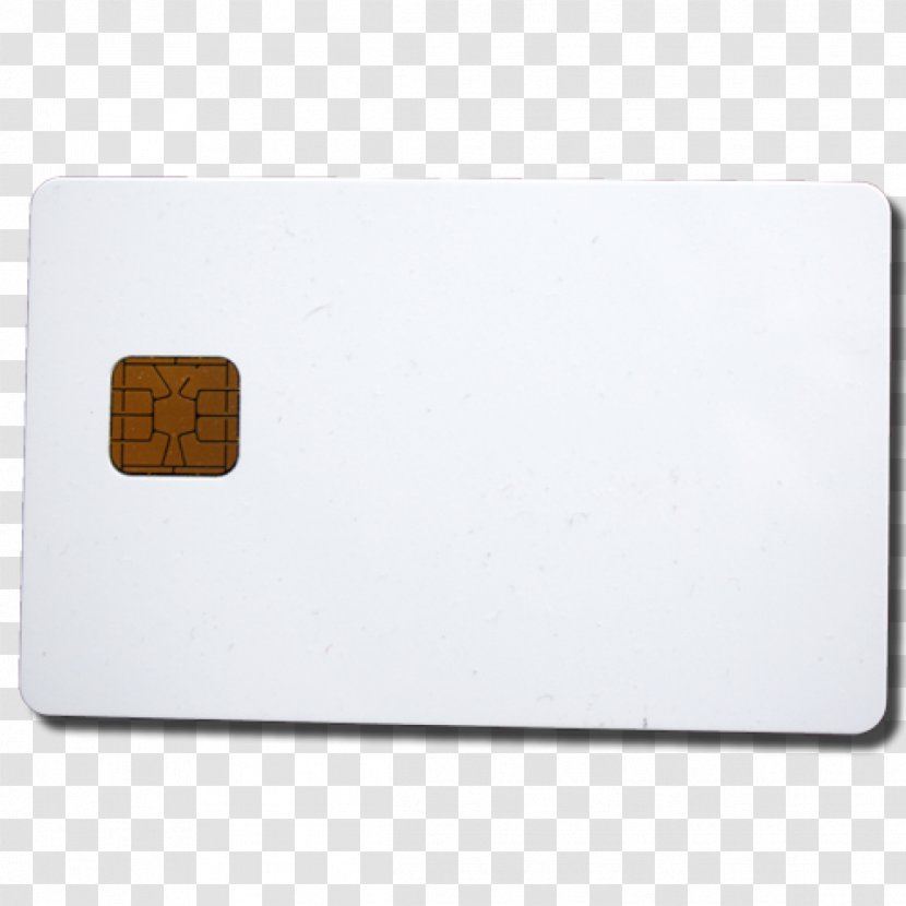 Technology Rectangle Transparent PNG