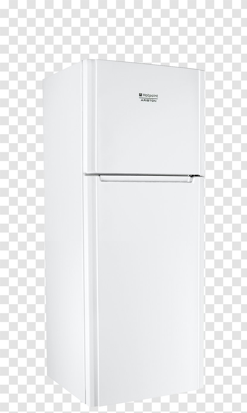 Refrigerator European Union Energy Label Freezers Ariston Thermo Group - Locksmith Transparent PNG