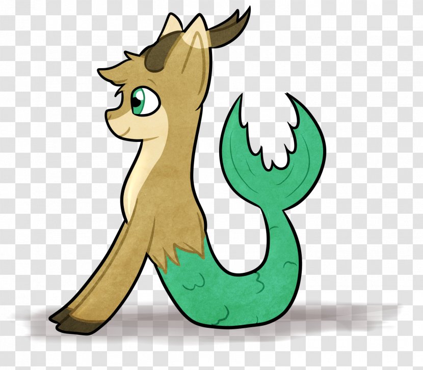 Canidae Cat Horse Dog Clip Art - Fictional Character Transparent PNG