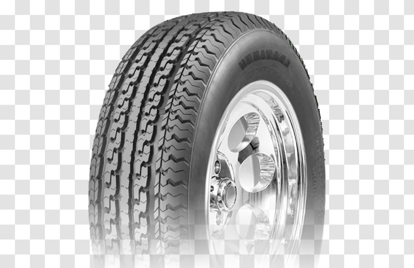 Car Spare Tire Rim Wheel - Truck Transparent PNG