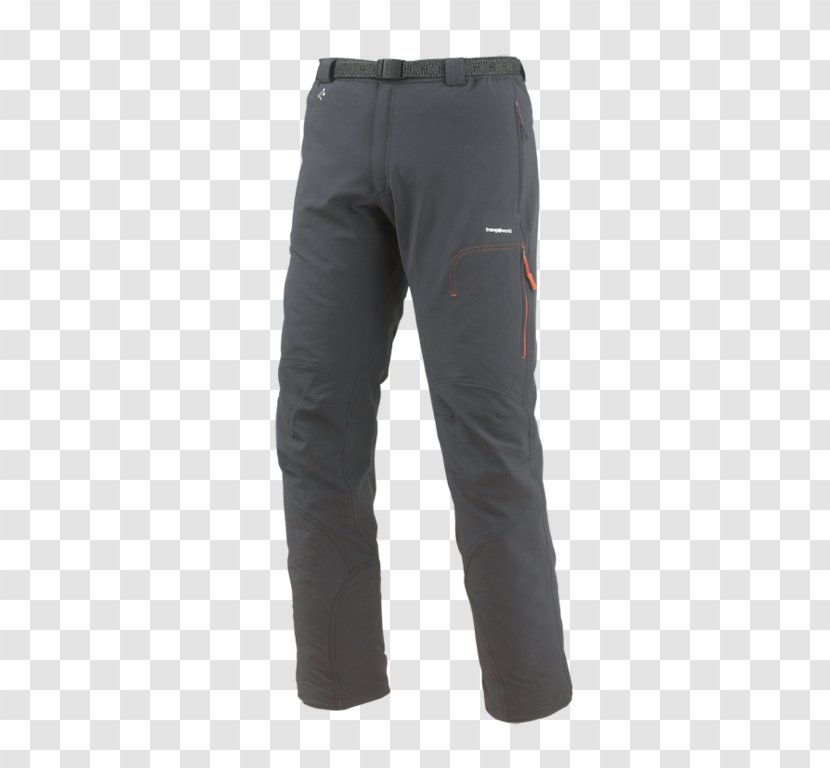 Tactical Pants Clothing Jeans Gore-Tex Transparent PNG