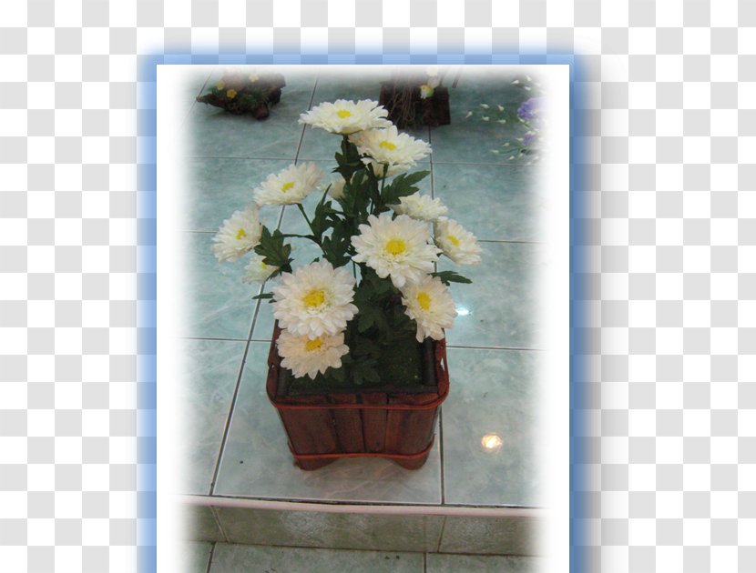 Chrysanthemum Artificial Flower Cut Flowers Floral Design Transparent PNG