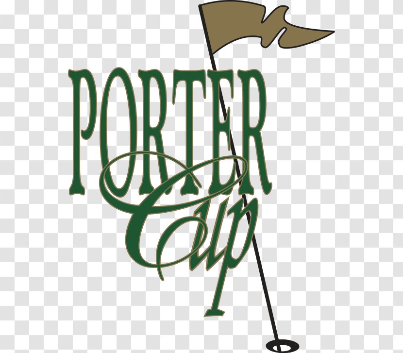 Porter Cup Invitational Golf Tournament Niagara Falls Country Club - United States Association Transparent PNG