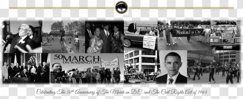 MLK Grande Parade Midtown Houston January 15 Martin Luther King Jr. Day Minute Maid Park ACLU Of Texas Inc - Jr - Celebrate Celebration Transparent PNG