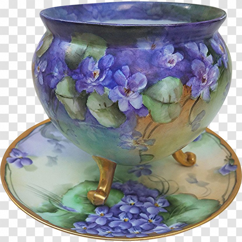 Porcelain Pottery Chinese Ceramics China Painting Transparent PNG