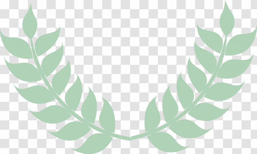 Award Laurel Wreath Royalty-free Ribbon Transparent PNG