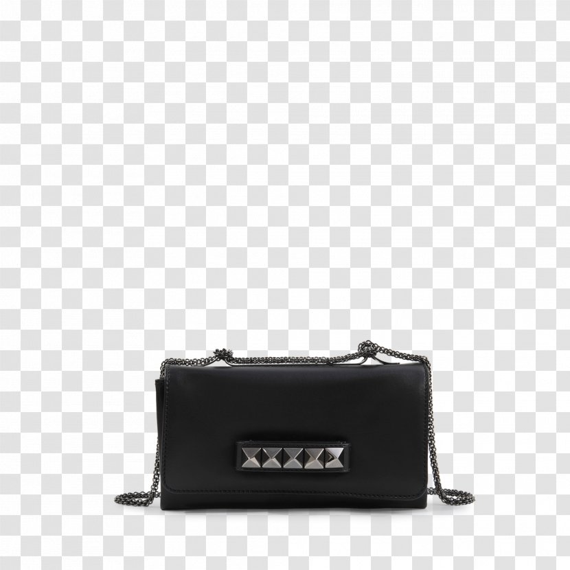 Valentino SpA Fashion Handbag Discounts And Allowances - Hobo Bag Transparent PNG