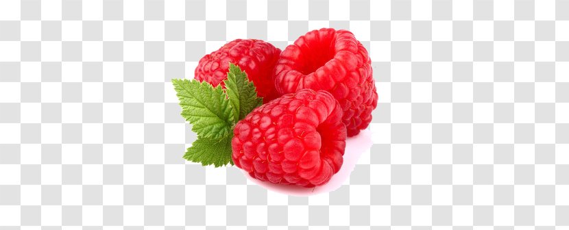 Red Raspberry Stock Photography Clip Art - Food Transparent PNG