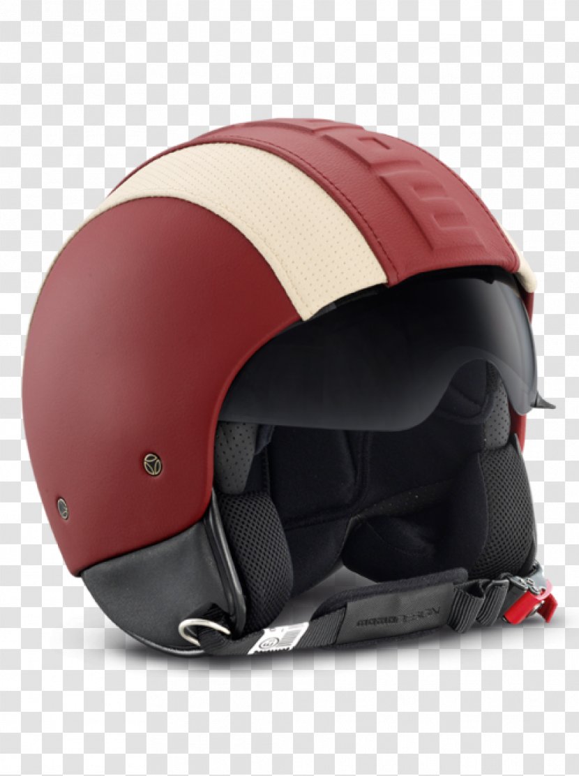 Motorcycle Helmets Momo Car - Sales Transparent PNG
