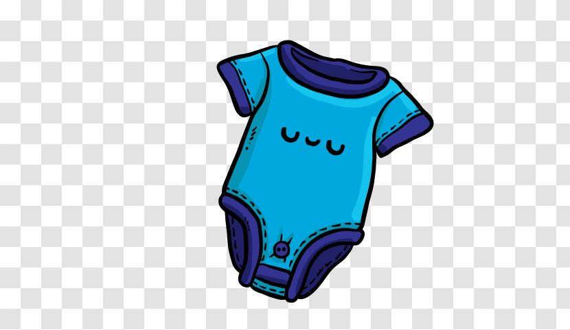Infant Euclidean Vector Child - Outerwear - Baby Coverall Transparent PNG