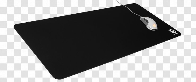 Computer Mouse Wacom Cintiq Pro 13 MacBook Mats Digital Writing & Graphics Tablets Transparent PNG