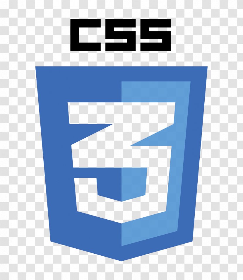 Web Development Responsive Design HTML CSS3 Cascading Style Sheets Transparent PNG