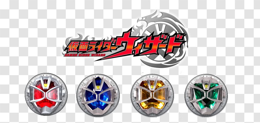Kamen Rider Series Japan Tokusatsu Toei Company Wizard Transparent PNG