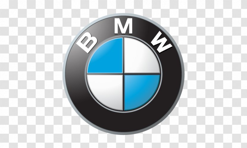 BMW Z4 Mini E Car - Bmw M Transparent PNG