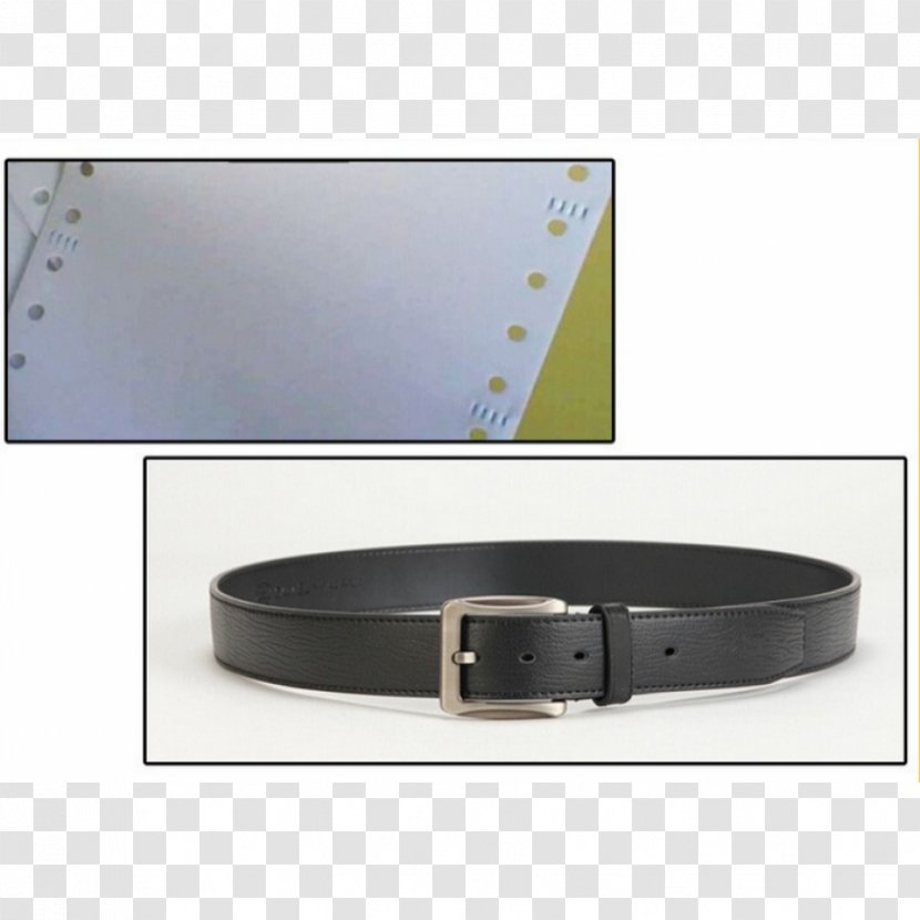 Belt Buckles - Buckle Transparent PNG
