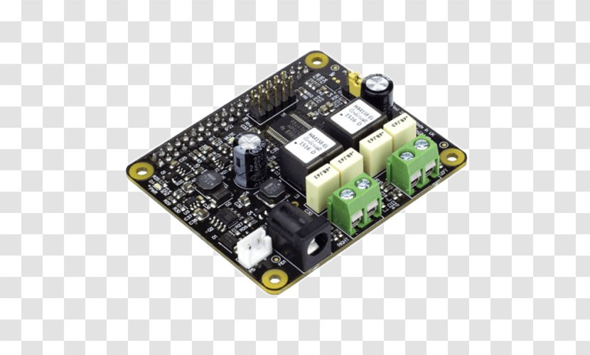 Electronics Computer Raspberry Pi Amazon.com Loudspeaker - Electronic Component - Radio Shack Audio Amplifiers Transparent PNG