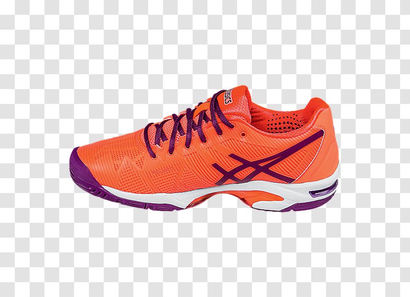 Sports Shoes ASICS Nike Zoom Fly Men's Running Shoe - Footwear - RedNike Transparent PNG