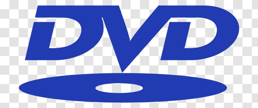 Blu-ray Disc DVD-Video Logo - Bluray - Dvd Download Icon Transparent PNG