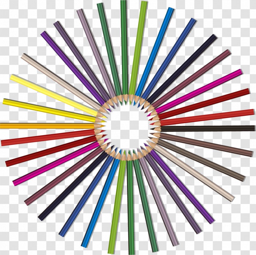 Biobottega Pen If(we) Euclidean Vector - Gratis - Color Transparent PNG