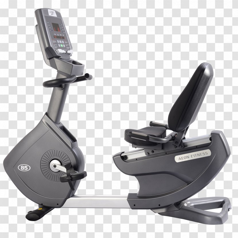 Bicycle Exercise Bikes Cycling Fitness Centre Treadmill - Bike Transparent PNG