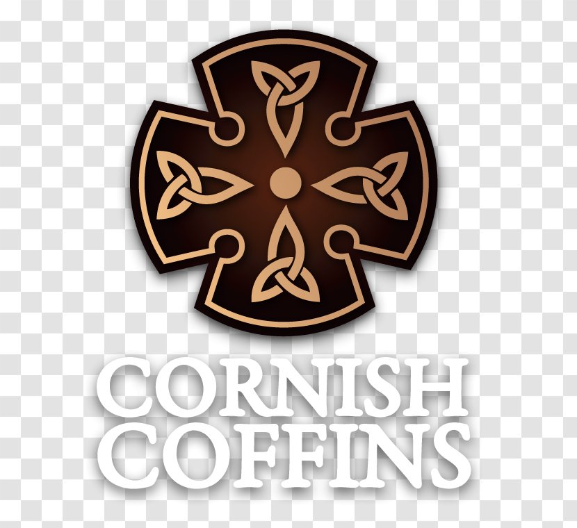 Cornwall Creative Logo Cornish People Transparent PNG