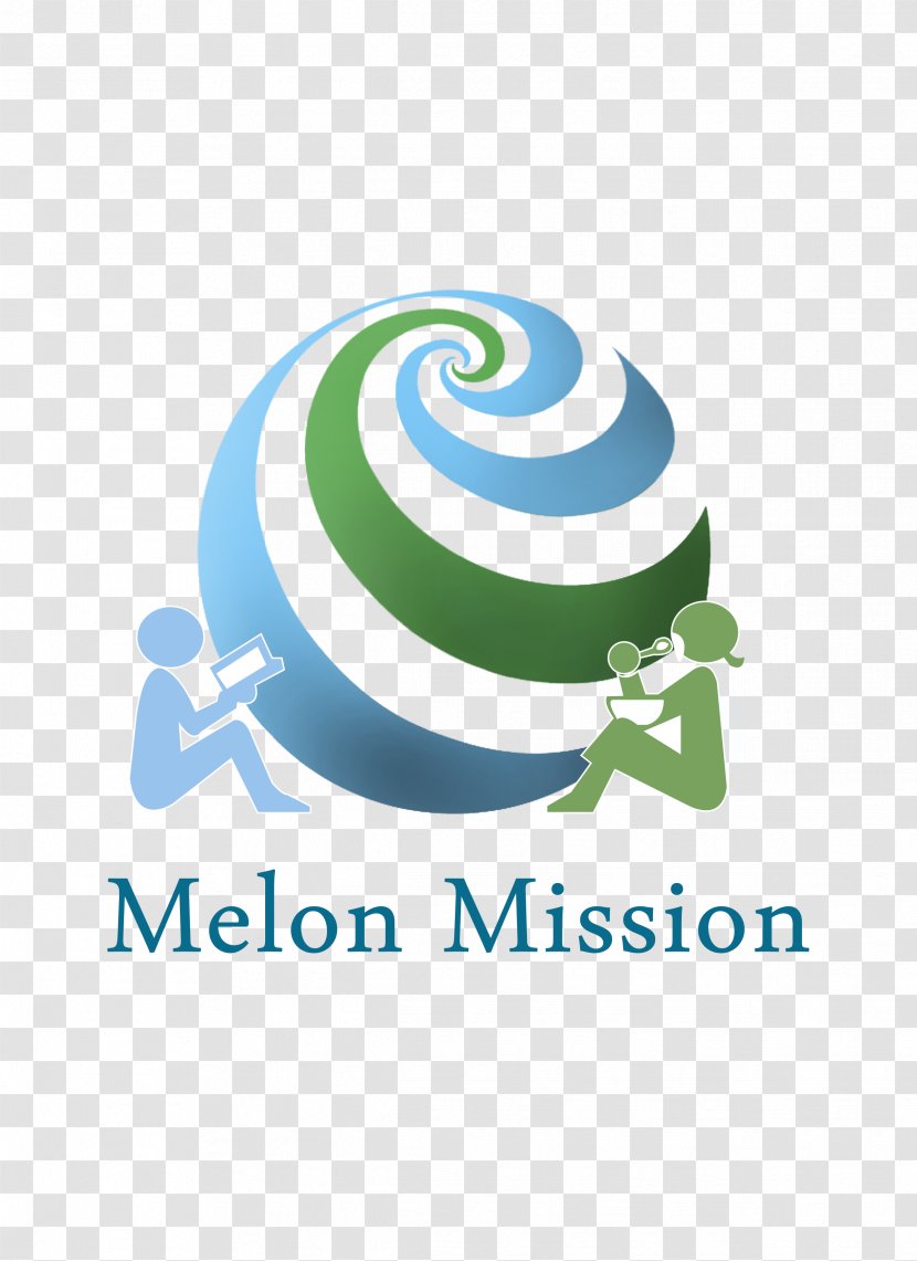 Melon Mission Primary School Organization Logo Brand Non-Governmental Organisation - Text Transparent PNG