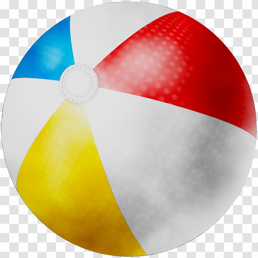 Sphere Christmas Ornament Day RED.M - Flag - Soccer Ball Transparent PNG