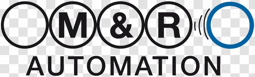 Crafting And Executing Strategy Essentials Of Strategic Management: The Quest For Competitive Advantage Automation Industry - System Transparent PNG