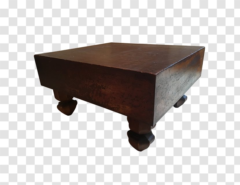 Coffee Tables - Table - Design Transparent PNG