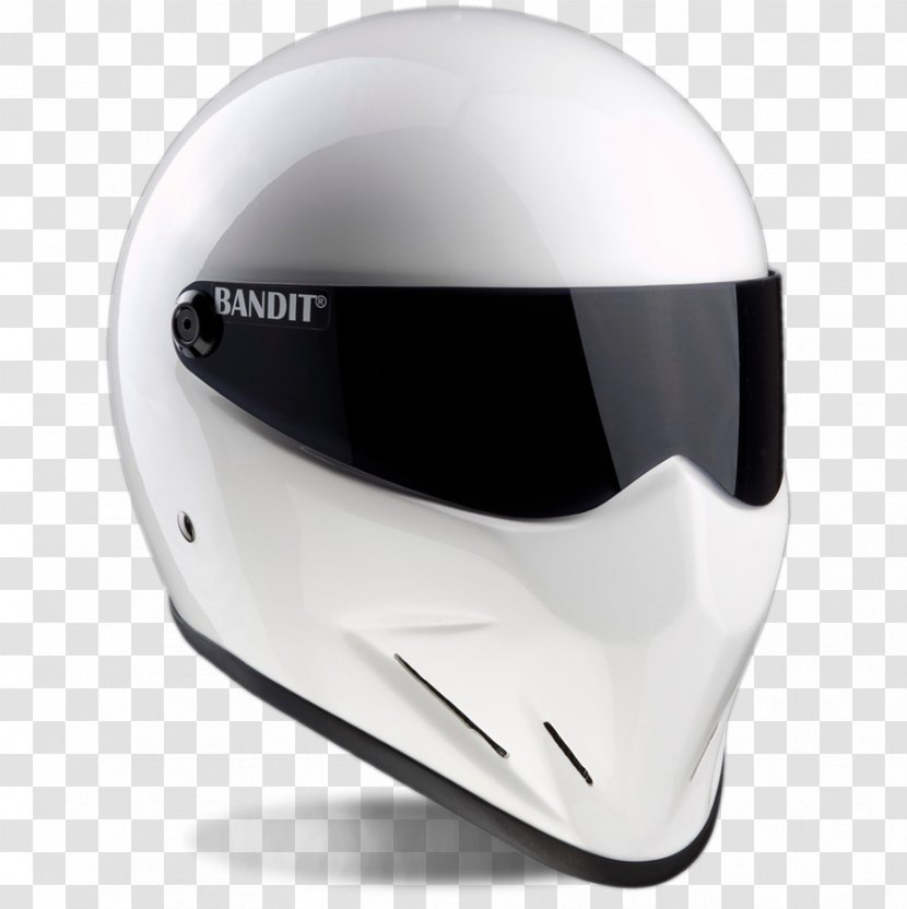 Motorcycle Helmets Scooter Visor - Bicycle Clothing Transparent PNG