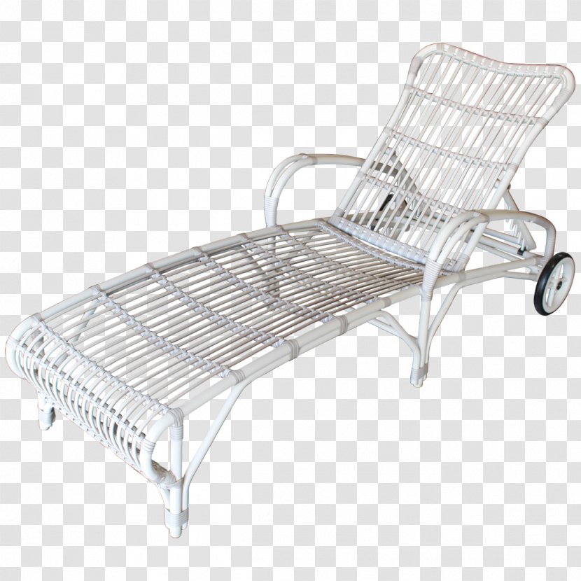 Car Steel - Sunlounger Transparent PNG