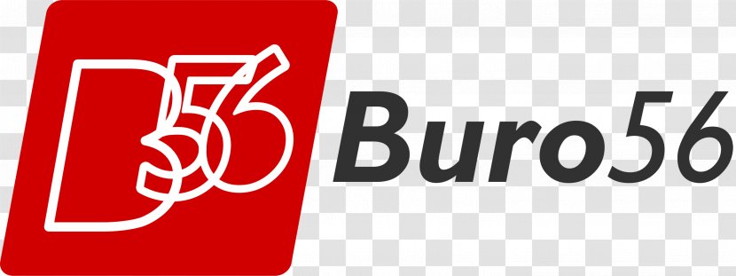 Buro 56 Aménagement Lorient Vannes Carter Security Ltd Office Supplies - Desk - Btob Logo Transparent PNG