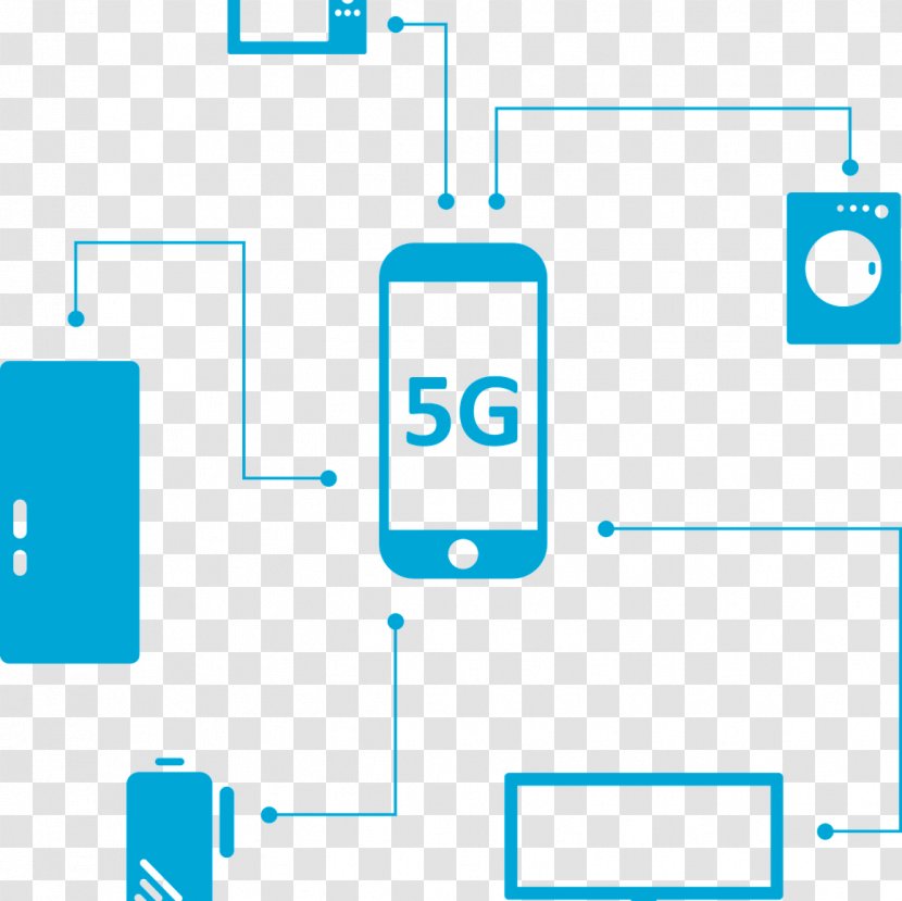 Mobile World Congress 5G 4G LTE 3G - Logo - 5g Transparent PNG