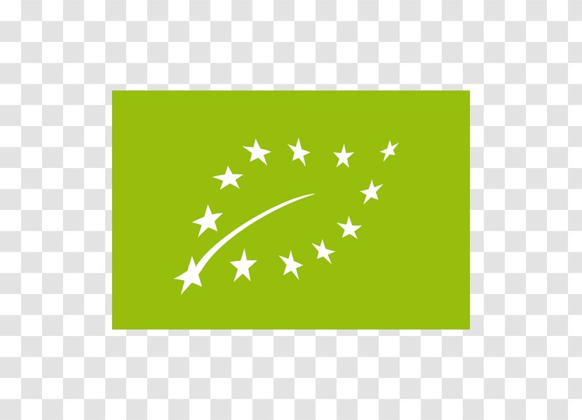 Organic Food Certification EU-Eco-regulation Matcha Tea - Bioland Transparent PNG