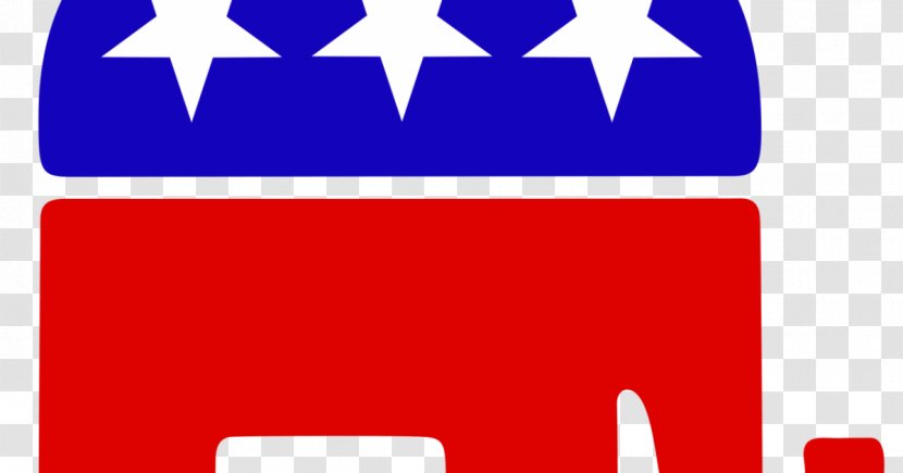 United States Republican Party Democratic Political Politics Transparent PNG