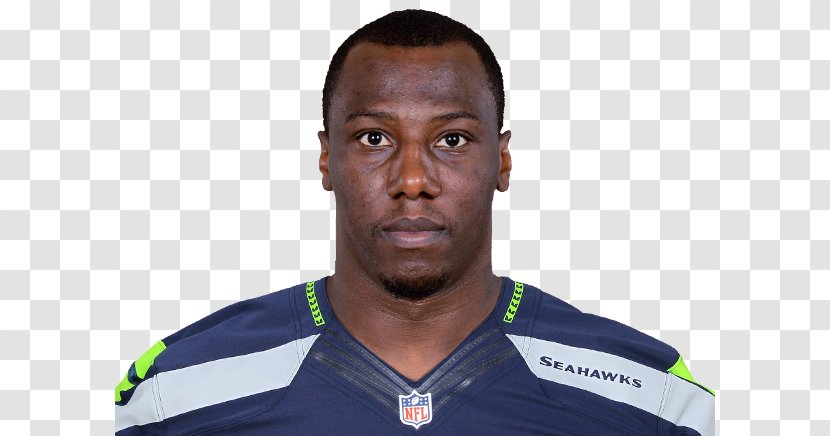 Chris Clemons Seattle Seahawks NFL Arizona Cardinals Tampa Bay Buccaneers - Defensive End Transparent PNG