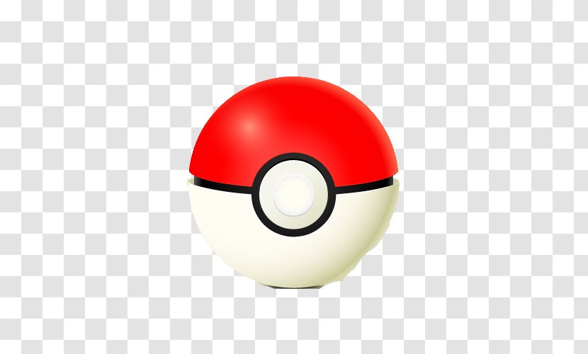 Illustration - Personal Protective Equipment - Pokeball Elf Ball Vector Transparent PNG