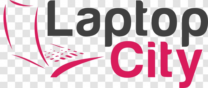 Logo Brand Laptop Font Design - Text Messaging - Airtel Graphic Transparent PNG