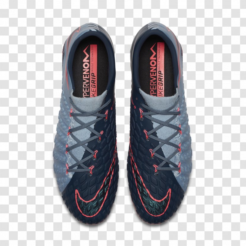Football Boot Nike Mercurial Vapor Hypervenom Shoe Transparent PNG