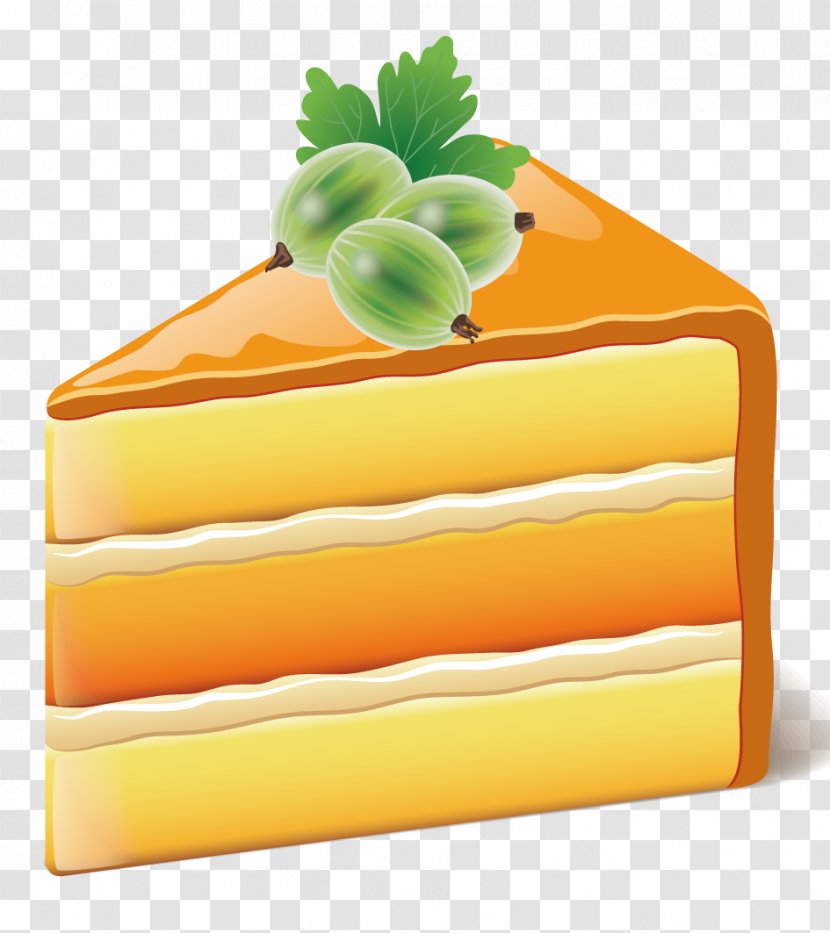 Torta Birthday Cake - Cheese - Raisin Transparent PNG