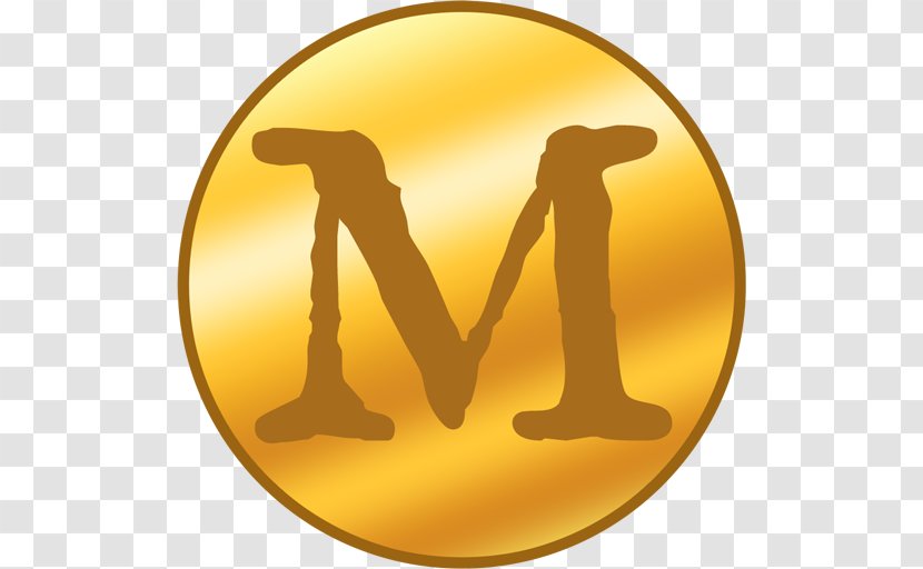 Meridian Coin Collecting Bullion Transparent PNG