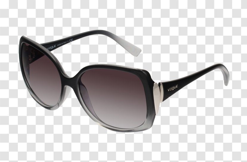 Sunglasses Eyewear Maui Jim Ray-Ban - Daniel Swarovski Transparent PNG