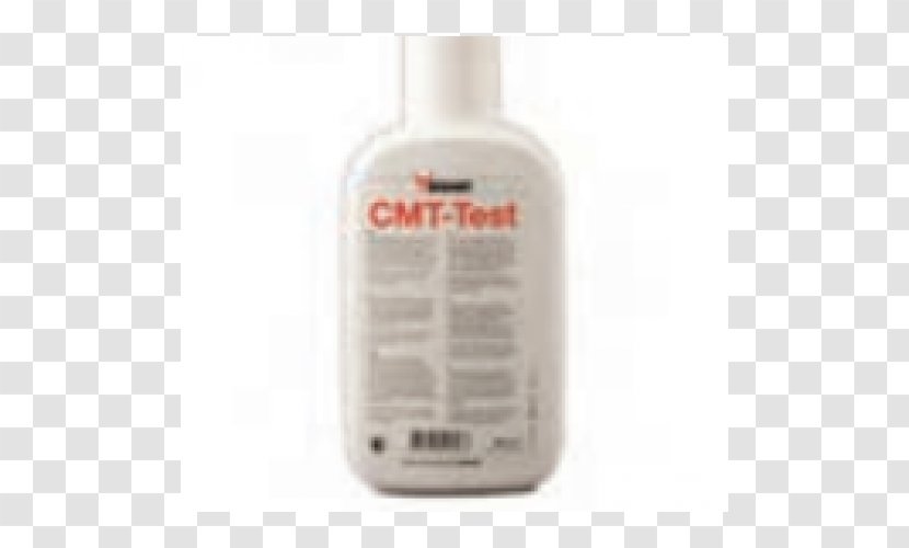 California Mastitis Test Physician Milliliter Therapy Lotion Transparent PNG
