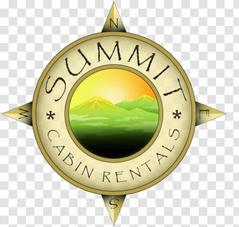 Summit Cabin Rentals Gatlinburg Vacation Rental Log Sevierville - 5 Star Transparent PNG