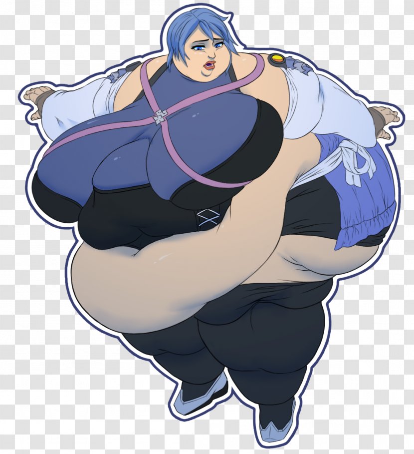 Kingdom Hearts Birth By Sleep DeviantArt Aqua - Cartoon - Sumo Transparent PNG